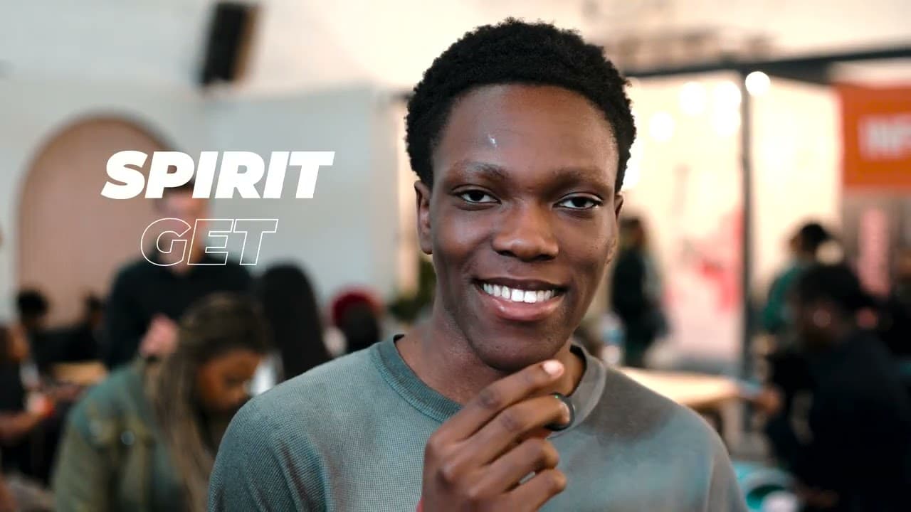 IgniteFest 2024 Recap